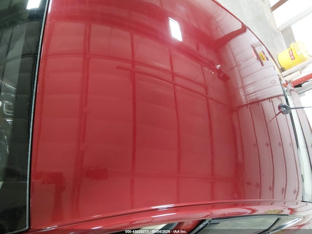 45020271 :رقم المزاد ، 3FA6P0HD6GR314863 vin ، 2016 Ford Fusion Se مزاد بيع