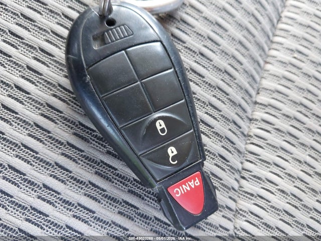 Продаж на аукціоні авто 2012 Ram 1500 St, vin: 1C6RD6FT5CS323234, номер лоту: 45020288