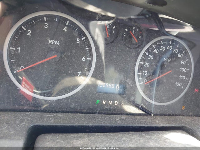 Продаж на аукціоні авто 2012 Ram 1500 St, vin: 1C6RD6FT5CS323234, номер лоту: 45020288