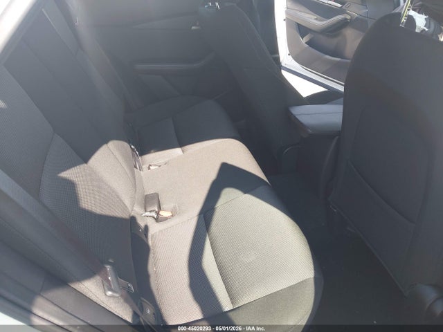 2023 Mazda Cx-30 2.5 S მანქანა იყიდება აუქციონზე, vin: 3MVDMBAMXPM563419, აუქციონის ნომერი: 45020293