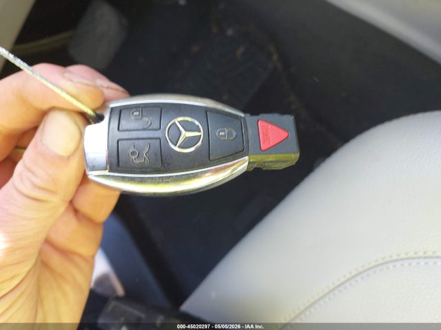 45020297 :رقم المزاد ، 4JGDA5HB8CA024123 vin ، 2012 Mercedes-benz Ml 350 4matic مزاد بيع