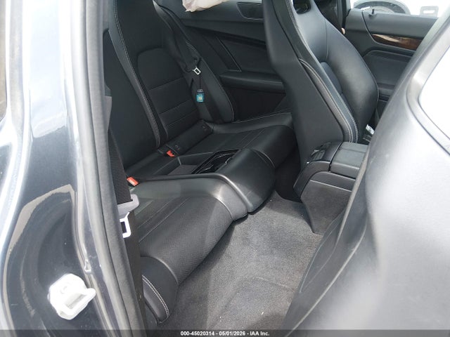 45020314 :رقم المزاد ، WDDGJ8JB1EG318899 vin ، 2014 Mercedes-benz C 350 Sport 4matic مزاد بيع