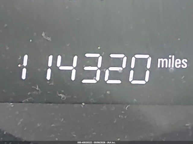 Продаж на аукціоні авто 2017 Chevrolet Sonic Lt Auto, vin: 1G1JD5SH5H4112914, номер лоту: 45020322