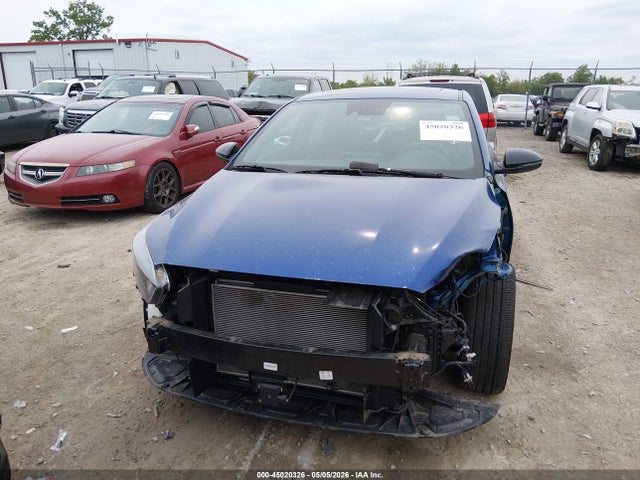 Aukcja sprzedaży 2024 Kia Forte Gt-line, vin: 3KPF54AD0RE757585, numer aukcji: 45020326