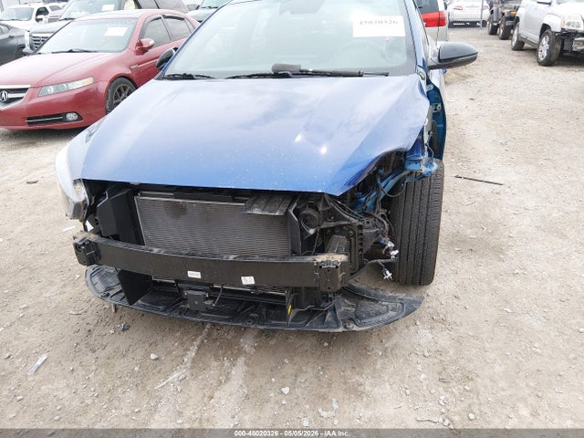 Aukcja sprzedaży 2024 Kia Forte Gt-line, vin: 3KPF54AD0RE757585, numer aukcji: 45020326