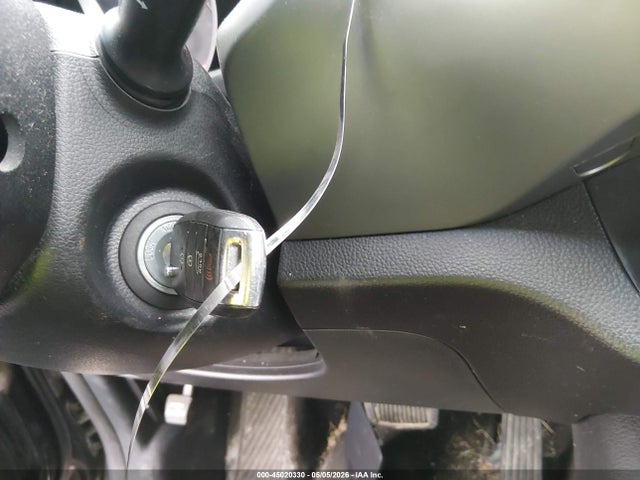 Продажа на аукционе авто 2015 Kia Sportage Lx, vin: KNDPB3AC9F7782494, номер лота: 45020330
