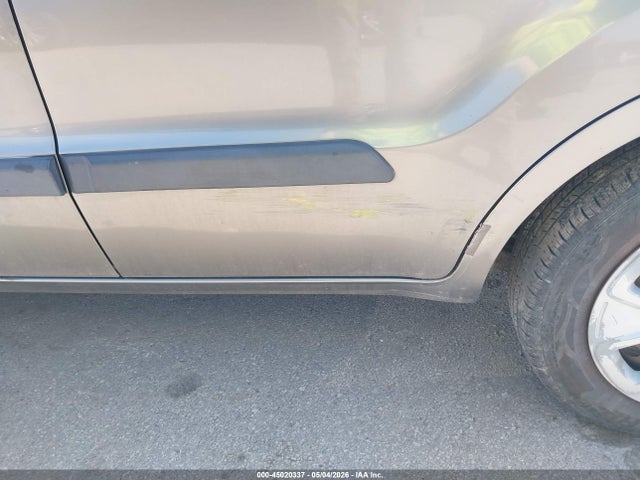 Продажа на аукционе авто 2013 Kia Soul, vin: KNDJT2A53D7528176, номер лота: 45020337
