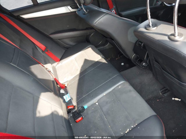 Aukcja sprzedaży 2013 Mercedes-benz C 300 Sport 4matic, vin: WDDGF8AB2DA821117, numer aukcji: 45020341