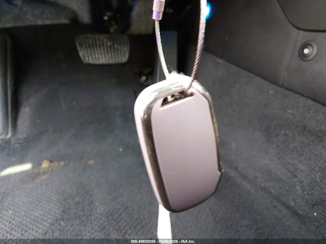 Aukcja sprzedaży 2022 Kia K5 Lxs, vin: 5XXG14J26NG153300, numer aukcji: 45020350