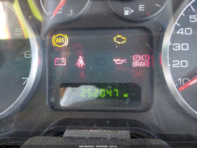 Продажа на аукционе авто 2006 Ford Five Hundred Se, vin: 1FAHP23116G160005, номер лота: 45020353