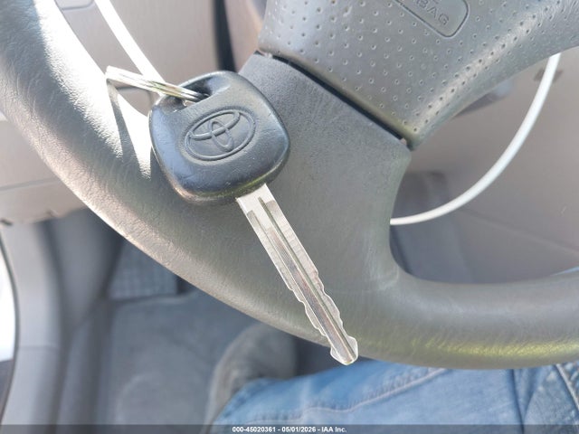 Продаж на аукціоні авто 2006 Toyota Corolla Ce, vin: 1NXBR32E26Z629894, номер лоту: 45020361
