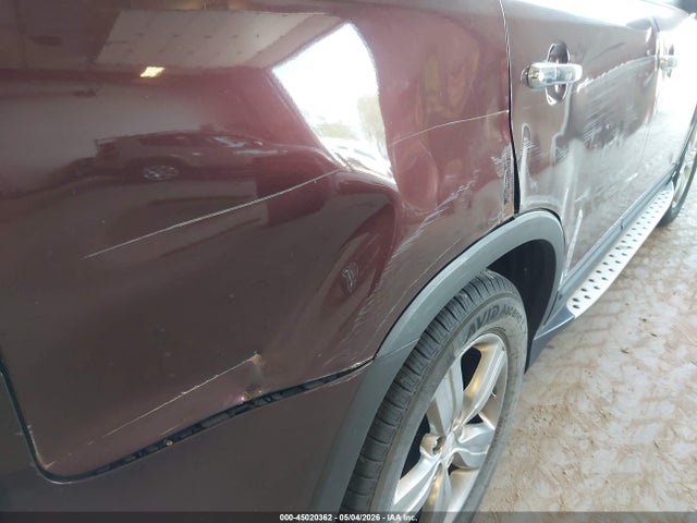 Aukcja sprzedaży 2012 Kia Sorento Ex, vin: 5XYKU4A6XCG276630, numer aukcji: 45020362