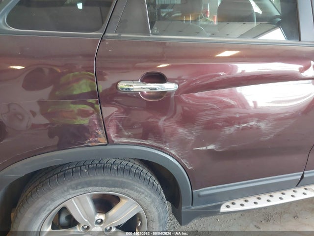 Aukcja sprzedaży 2012 Kia Sorento Ex, vin: 5XYKU4A6XCG276630, numer aukcji: 45020362