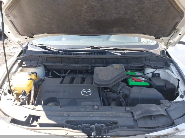 Aukcja sprzedaży 2015 Mazda Cx-9 Touring, vin: JM3TB3CV7F0455234, numer aukcji: 45020366