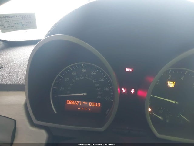 Продаж на аукціоні авто 2003 Bmw Z4 3.0i, vin: 4USBT53493LT23455, номер лоту: 45020382