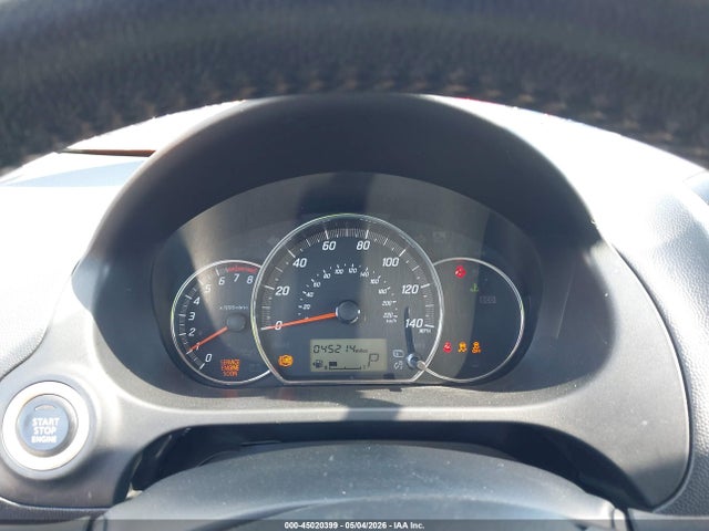 Продажа на аукционе авто 2018 Mitsubishi Mirage Gt, vin: ML32A5HJ2JH013046, номер лота: 45020399