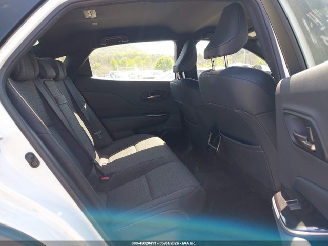 Aukcja sprzedaży 2024 Toyota Crown Limited/xle, vin: JTDAAAAF6R3028830, numer aukcji: 45020411