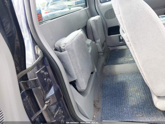 45020422 :رقم المزاد ، 1FTZR15V5YTA65444 vin ، 2000 Ford Ranger Xl/xlt مزاد بيع
