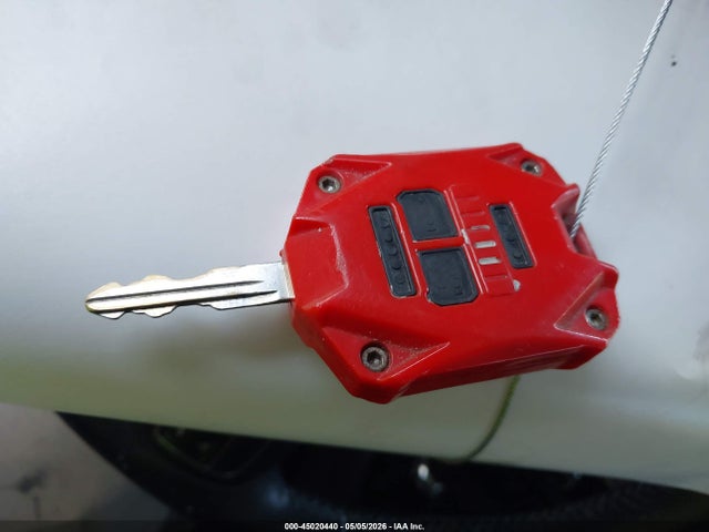 45020440 :رقم المزاد ، 1C4BJWDG2FL694049 vin ، 2015 Jeep Wrangler Unlimited Sport مزاد بيع