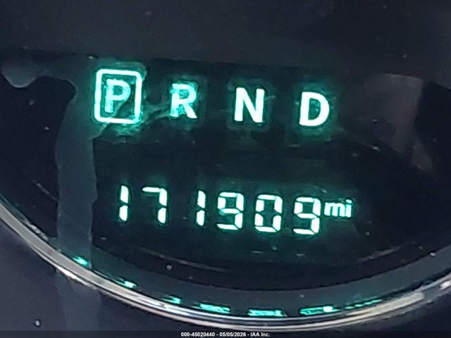 45020440 :رقم المزاد ، 1C4BJWDG2FL694049 vin ، 2015 Jeep Wrangler Unlimited Sport مزاد بيع