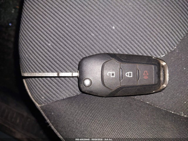 45020448 :رقم المزاد ، 3FTTW8F94PRA96175 vin ، 2023 Ford Maverick Xl مزاد بيع