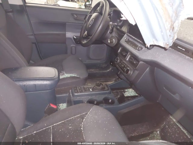 45020448 :رقم المزاد ، 3FTTW8F94PRA96175 vin ، 2023 Ford Maverick Xl مزاد بيع