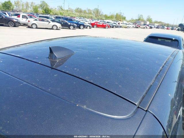 Aukcja sprzedaży 2016 Mazda Cx-5 Touring, vin: JM3KE4CY6G0865074, numer aukcji: 45020461