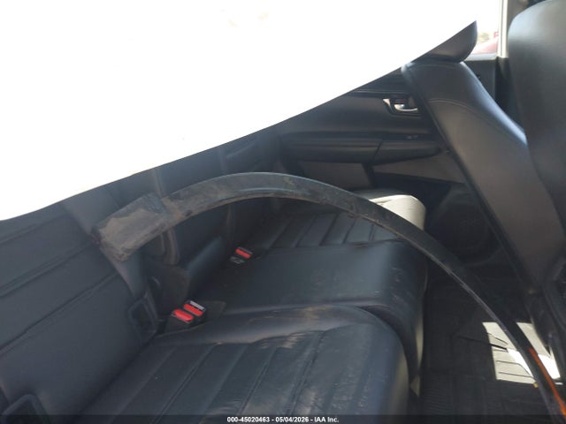 Aukcja sprzedaży 2023 Honda Cr-v Ex-l Awd, vin: 2HKRS4H79PH408326, numer aukcji: 45020463