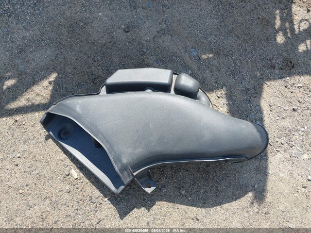 2013 Honda Odyssey Ex-l მანქანა იყიდება აუქციონზე, vin: 5FNRL5H6XDB043031, აუქციონის ნომერი: 45020468