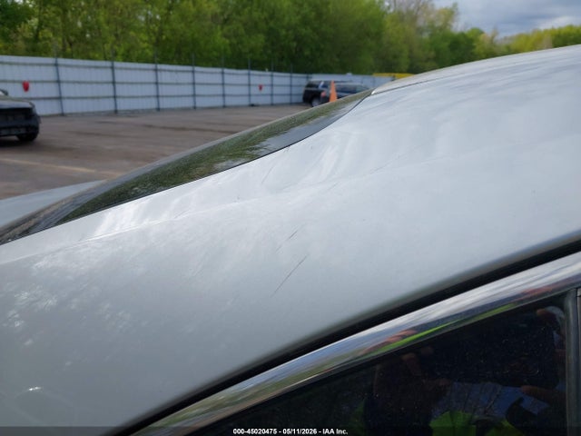 2009 Toyota Camry Le მანქანა იყიდება აუქციონზე, vin: 4T4BE46K09R101749, აუქციონის ნომერი: 45020475