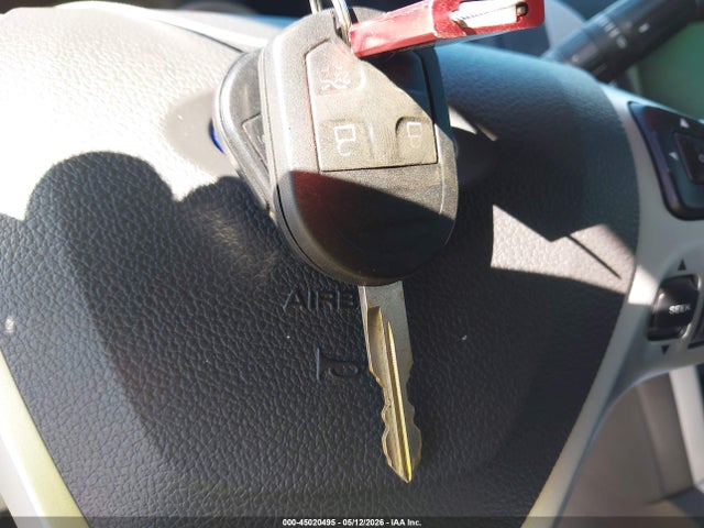 Ford EXPLORER XLT 2014 1FM5K7D8XEGB23548 Image 11