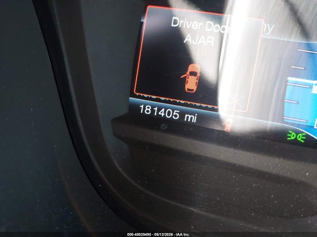 Ford EXPLORER XLT 2014 1FM5K7D8XEGB23548 Image 15