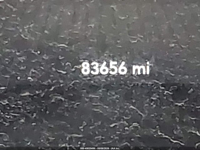 Aukcja sprzedaży 2018 Dodge Challenger Sxt, vin: 2C3CDZAG2JH305597, numer aukcji: 45020498