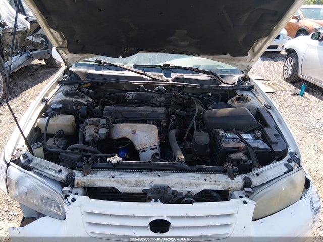 Продаж на аукціоні авто 1999 Toyota Camry Le, vin: JT2BG22K8X0276718, номер лоту: 45020500