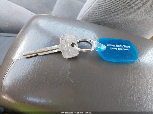Продаж на аукціоні авто 1999 Toyota Camry Le, vin: JT2BG22K8X0276718, номер лоту: 45020500
