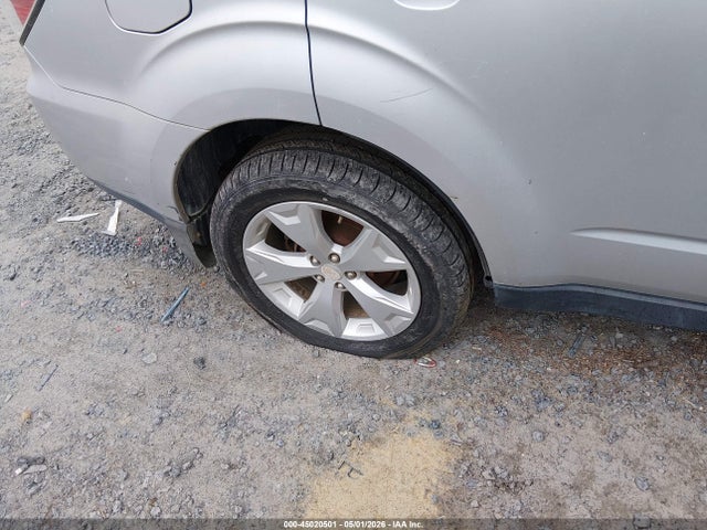 Aukcja sprzedaży 2009 Subaru Forester 2.5x, vin: JF2SH616X9H750321, numer aukcji: 45020501
