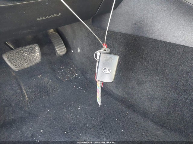 Продажа на аукционе авто 2015 Toyota Avalon Xle, vin: 4T1BK1EB8FU155203, номер лота: 45020518