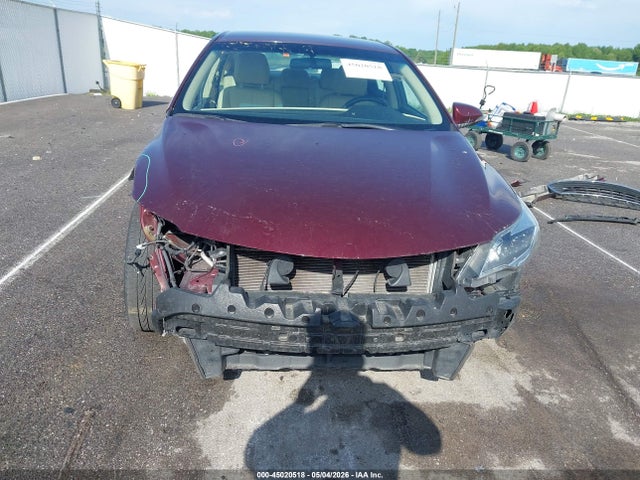 Продажа на аукционе авто 2015 Toyota Avalon Xle, vin: 4T1BK1EB8FU155203, номер лота: 45020518