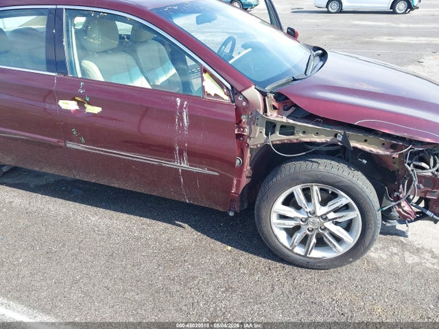Продажа на аукционе авто 2015 Toyota Avalon Xle, vin: 4T1BK1EB8FU155203, номер лота: 45020518