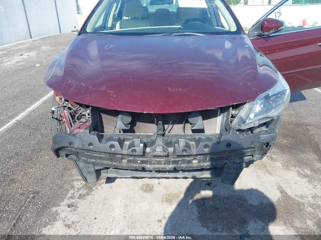 Продажа на аукционе авто 2015 Toyota Avalon Xle, vin: 4T1BK1EB8FU155203, номер лота: 45020518