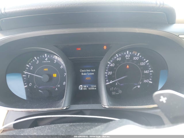 Продажа на аукционе авто 2015 Toyota Avalon Xle, vin: 4T1BK1EB8FU155203, номер лота: 45020518