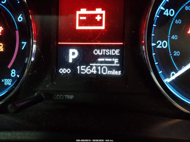 Toyota COROLLA LE 2018 2T1BURHE1JC016488 Image 15