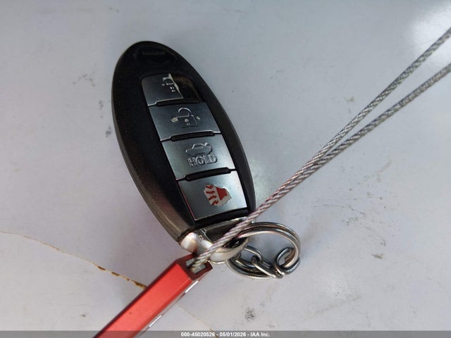 Продажа на аукционе авто 2013 Nissan Altima 2.5 S, vin: 1N4AL3AP5DC221810, номер лота: 45020526