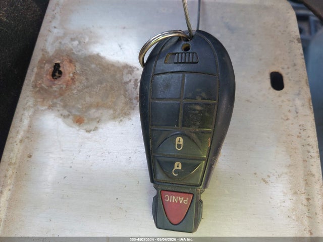 45020534 :رقم المزاد ، 3C63RRGL8FG518523 vin ، 2015 Ram 3500 Tradesman مزاد بيع