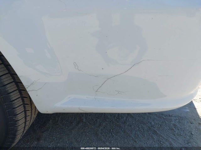 Aukcja sprzedaży 2019 Dodge Grand Caravan Sxt, vin: 2C4RDGCG7KR661031, numer aukcji: 45020572