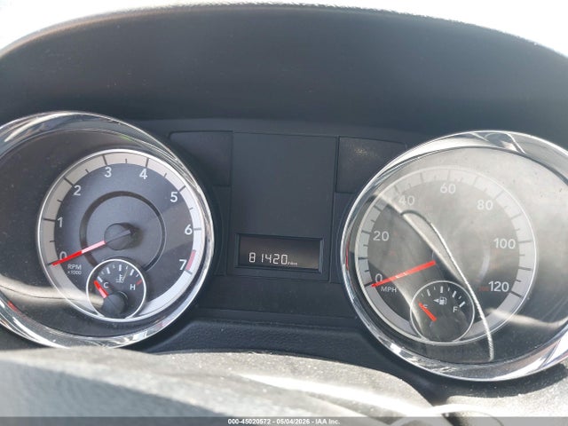 Aukcja sprzedaży 2019 Dodge Grand Caravan Sxt, vin: 2C4RDGCG7KR661031, numer aukcji: 45020572