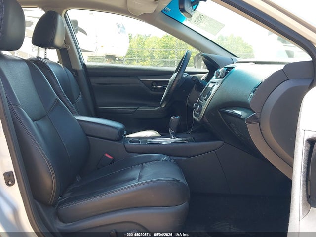 Aukcja sprzedaży 2017 Nissan Altima 2.5 Sl, vin: 1N4AL3AP3HC490913, numer aukcji: 45020574