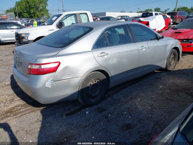 Aukcja sprzedaży 2009 Toyota Camry Le, vin: 4T1BE46K09U330930, numer aukcji: 45020594