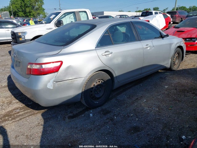 Aukcja sprzedaży 2009 Toyota Camry Le, vin: 4T1BE46K09U330930, numer aukcji: 45020594