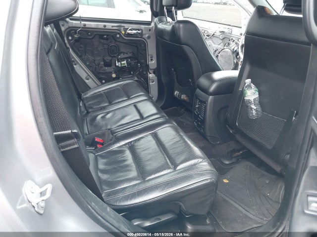 Продаж на аукціоні авто 2017 Jeep Grand Cherokee Limited 4x4, vin: 1C4RJFBG5HC635324, номер лоту: 45020614